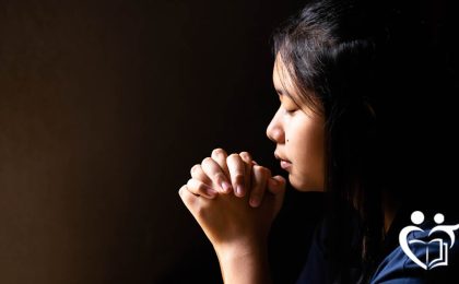 Buscando a Deus – Como posso encontrá-lo