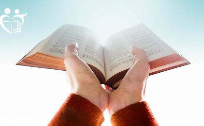 Discover what the Bible tells us about heaven