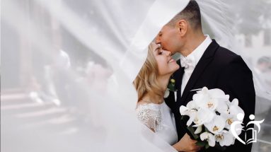 Oração para namoro virar casamento