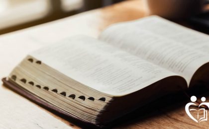 Quais são os 5 ministérios da Bíblia Descubra aqui