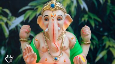 ganesh