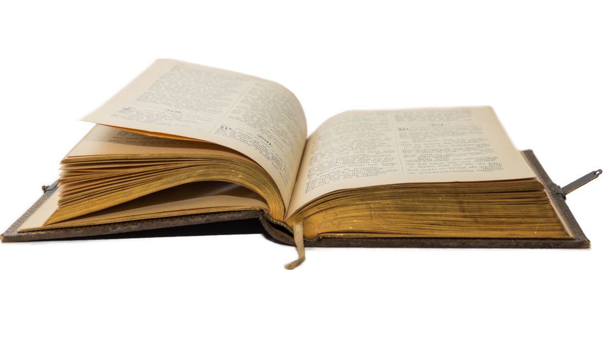 Best apps to read the holy bible online ora o e f 